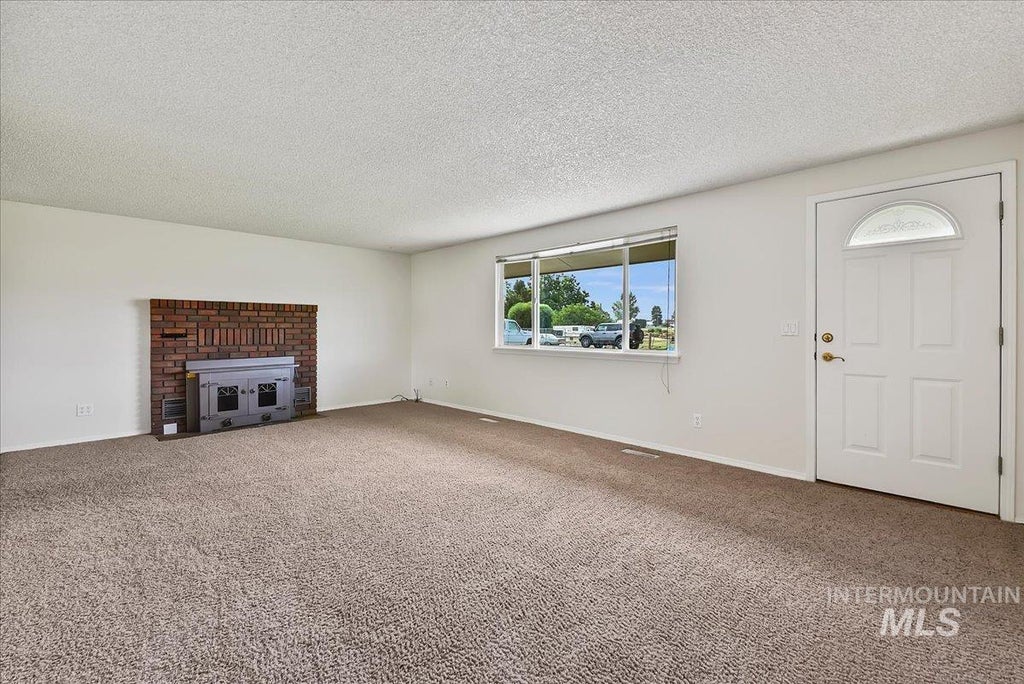 Photo of 5022 Lasher Lane, Caldwell, ID 83605 (MLS # 98999518)