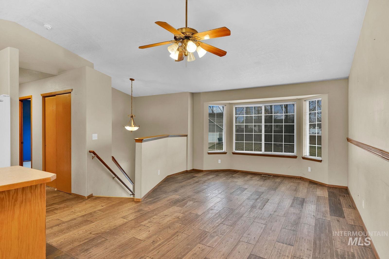 8561 W Nebraska Street