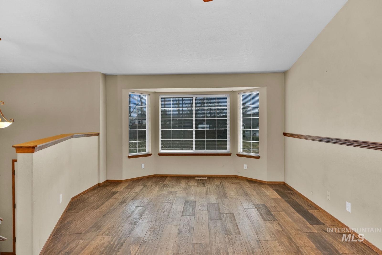 8561 W Nebraska Street