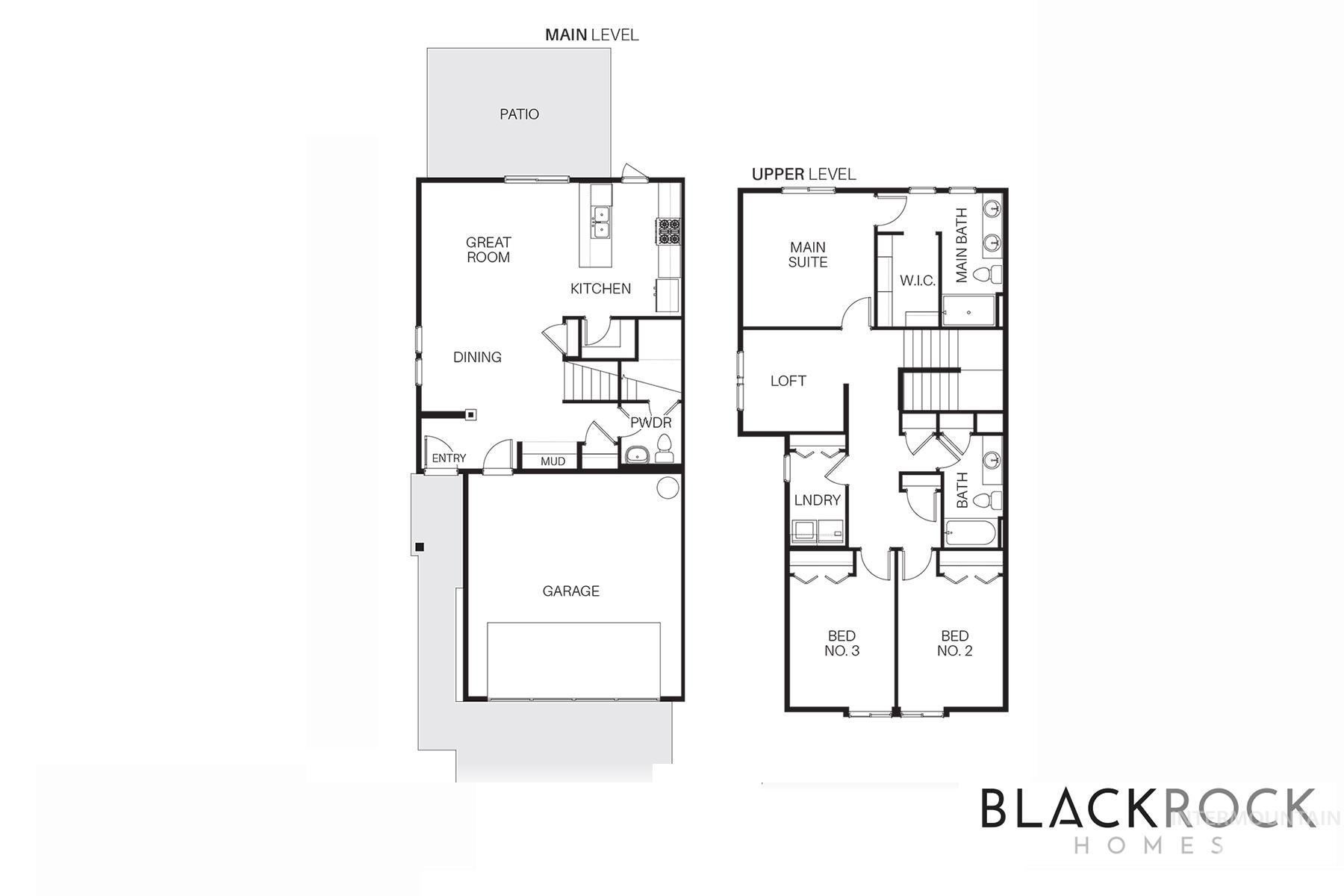 4372 W Topeka St