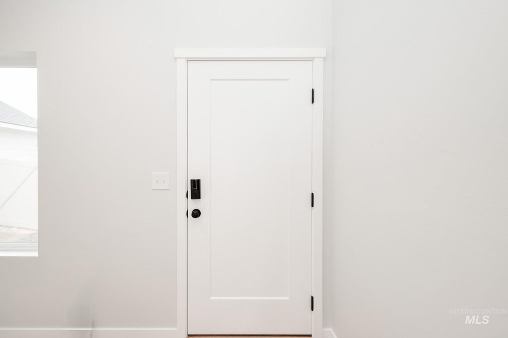 Photo of 7095 E Shields Dr, Nampa, ID 83687 (MLS # 98978565)