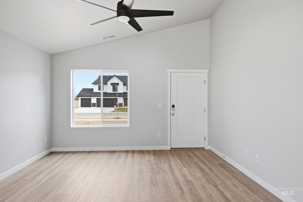 Photo of 7095 E Shields Dr, Nampa, ID 83687 (MLS # 98978565)