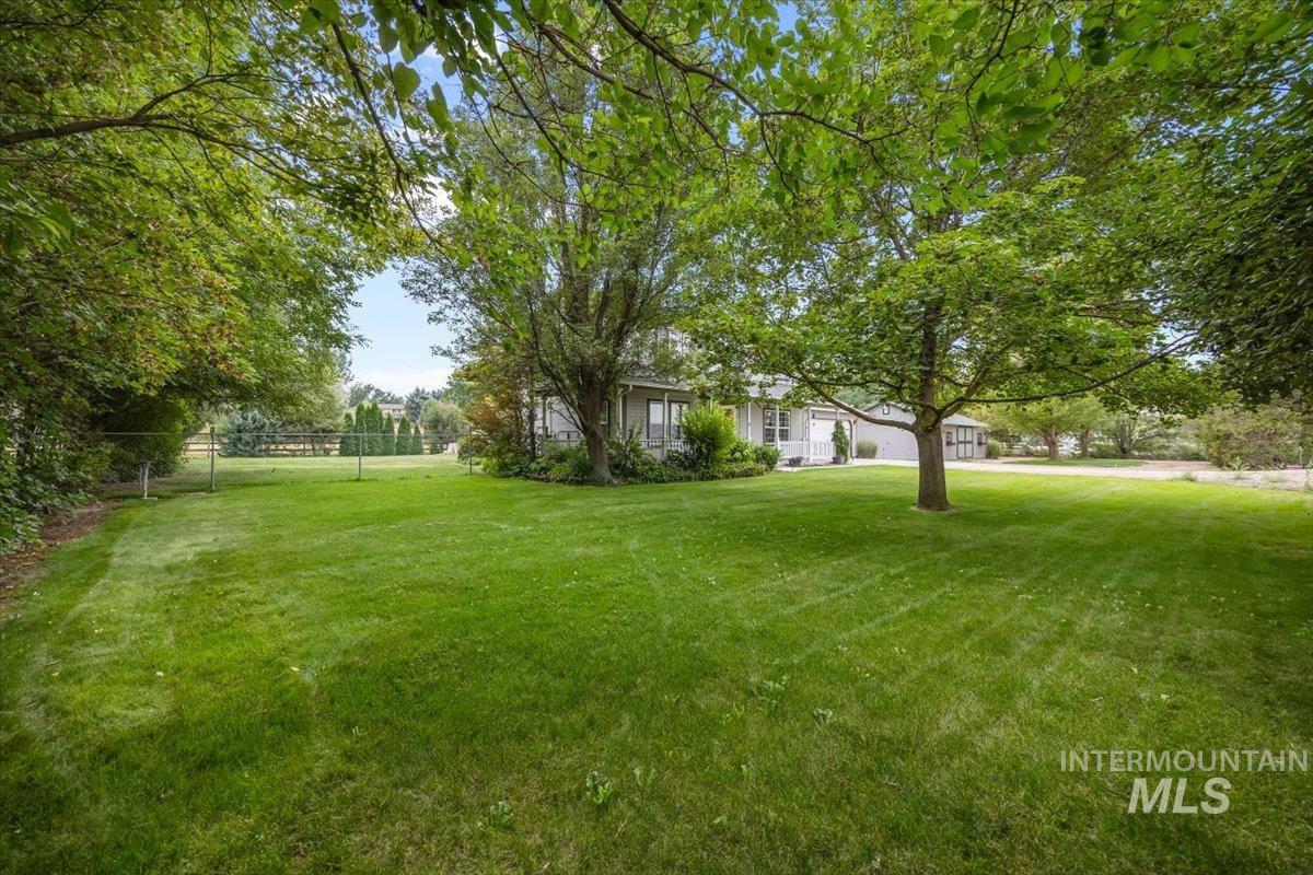 4110 Lincoln Rd