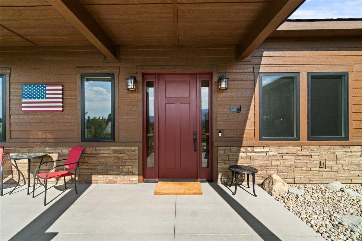 13917 Sky View Court