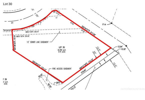 1669 DUSTAN LOOP, CLARKSTON, WA 99403 - Image 26d537dc9412f06f8e07abfc27c3ecc7/622040799