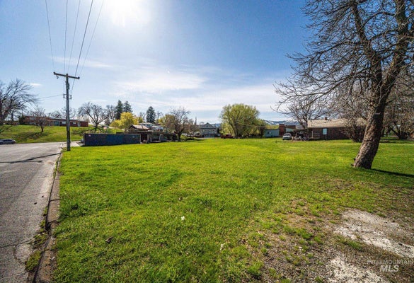TBD E SOUTH STREET, GRANGEVILLE, ID 83530 - Image 26e7b986f57cabbc7cf4dc1462d6db37/3728058123
