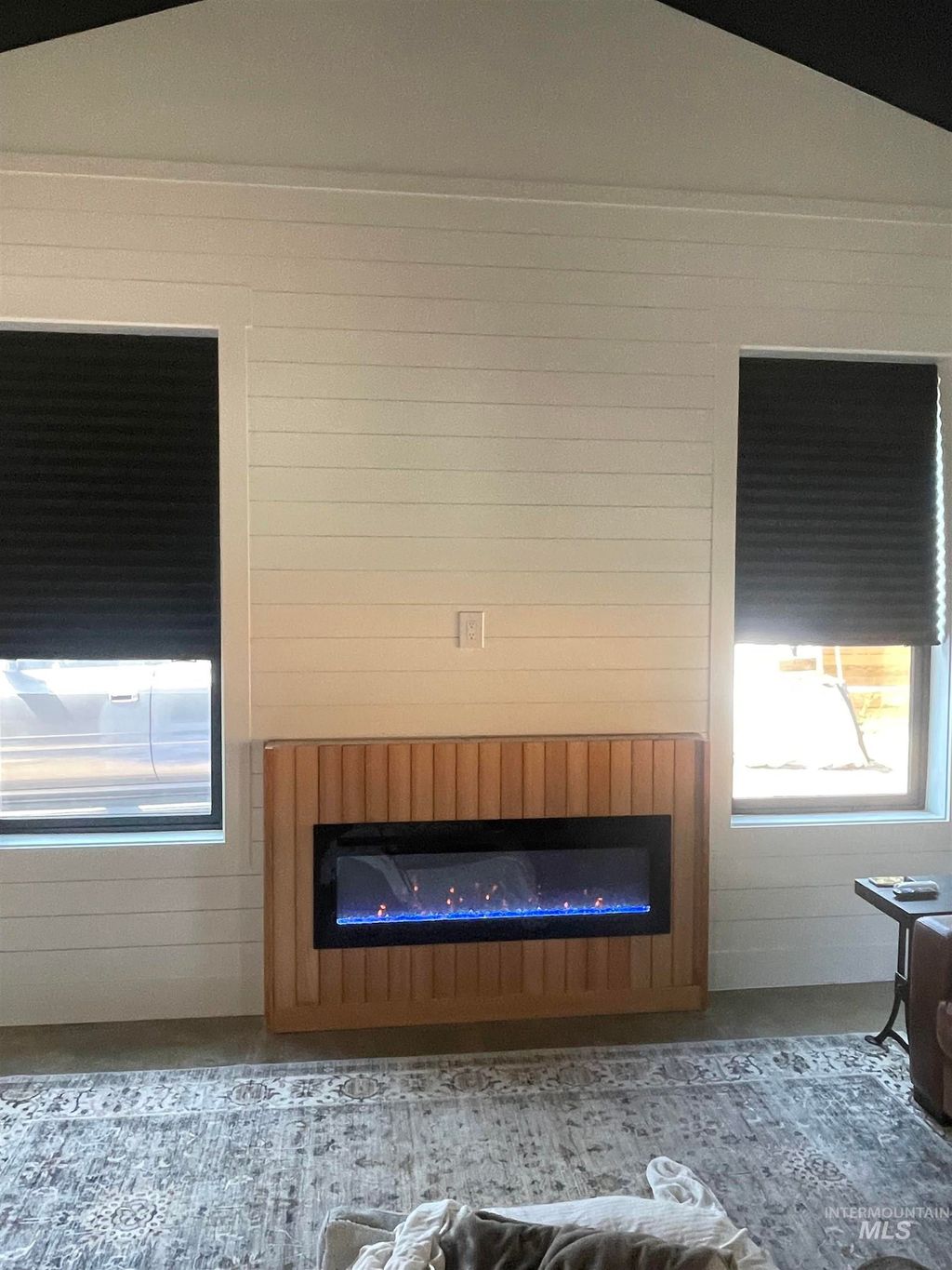 Photo of 119 Locust St, Horseshoe Bend, ID 83629 (MLS # 98966257)