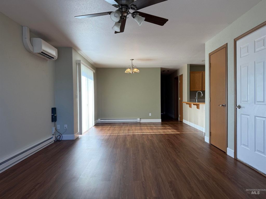 Photo of 257 Pintail Ln, Moscow, ID 83843 (MLS # 98977429)