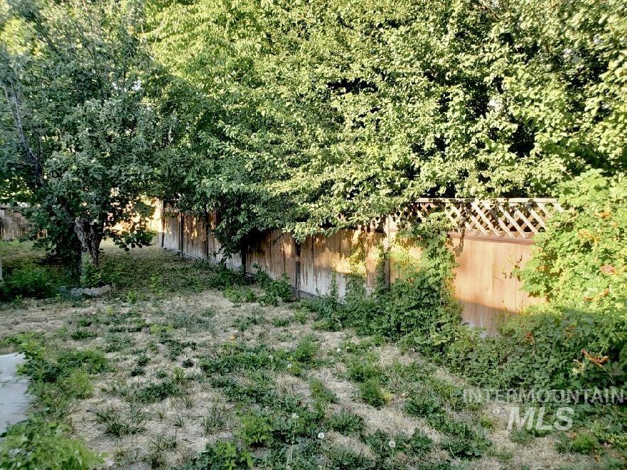 Weiser, Idaho 83672, United States, 3 Bedrooms Bedrooms, ,2 BathroomsBathrooms,Residential,Pending,34807