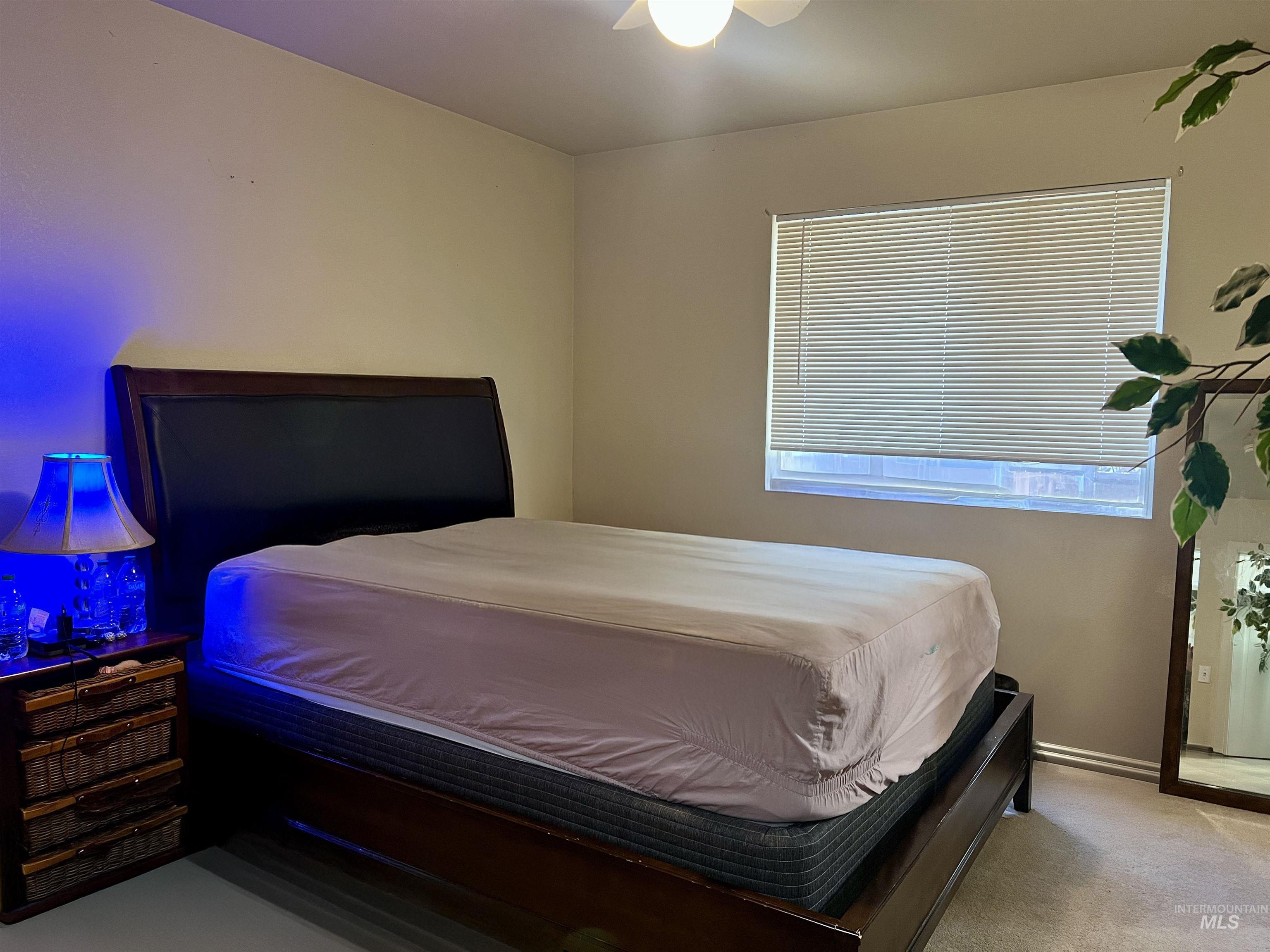 Weiser, Idaho 83672, United States, 3 Bedrooms Bedrooms, ,2 BathroomsBathrooms,Residential,Pending,34807