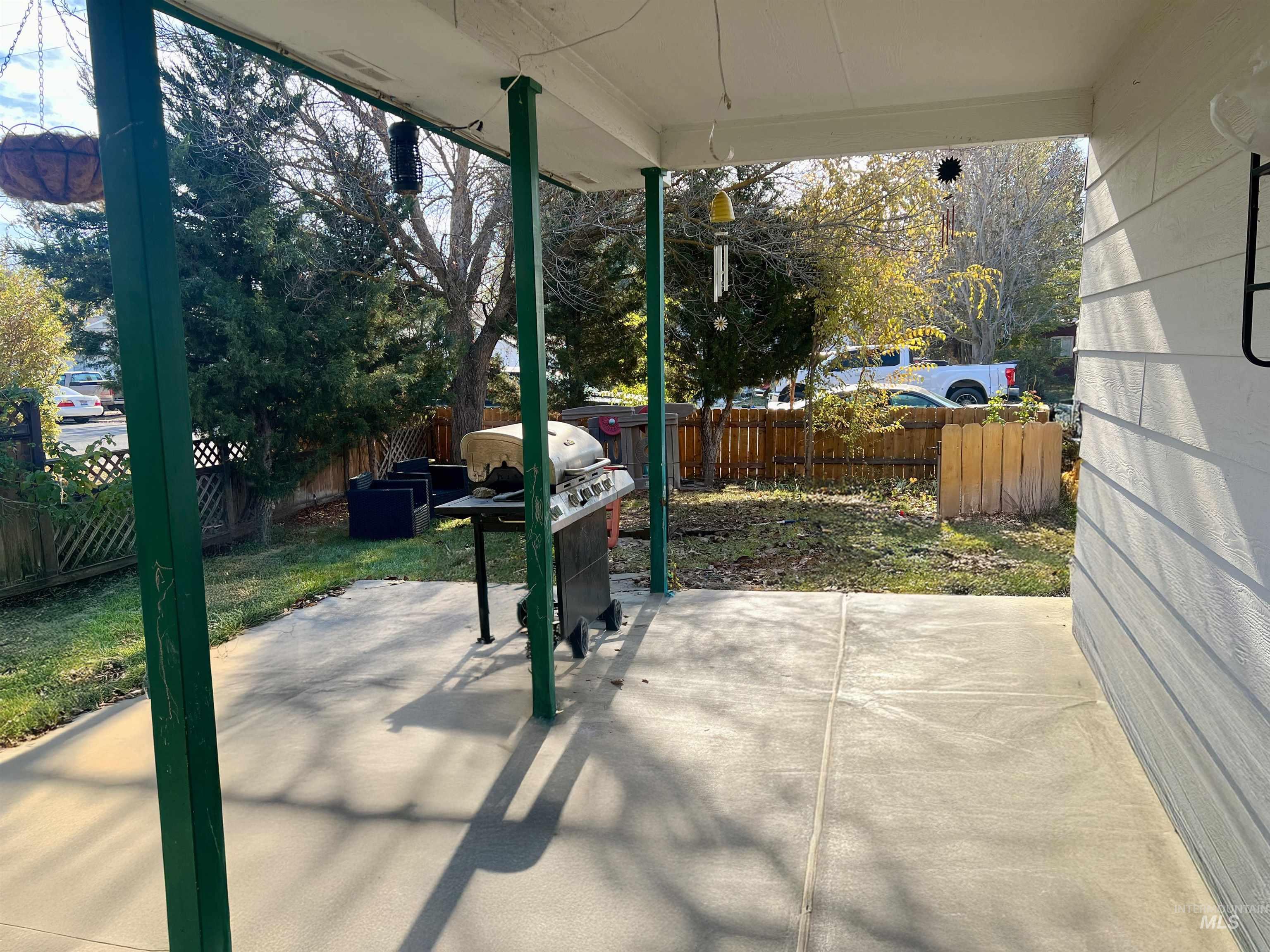 Weiser, Idaho 83672, United States, 3 Bedrooms Bedrooms, ,2 BathroomsBathrooms,Residential,Pending,34807