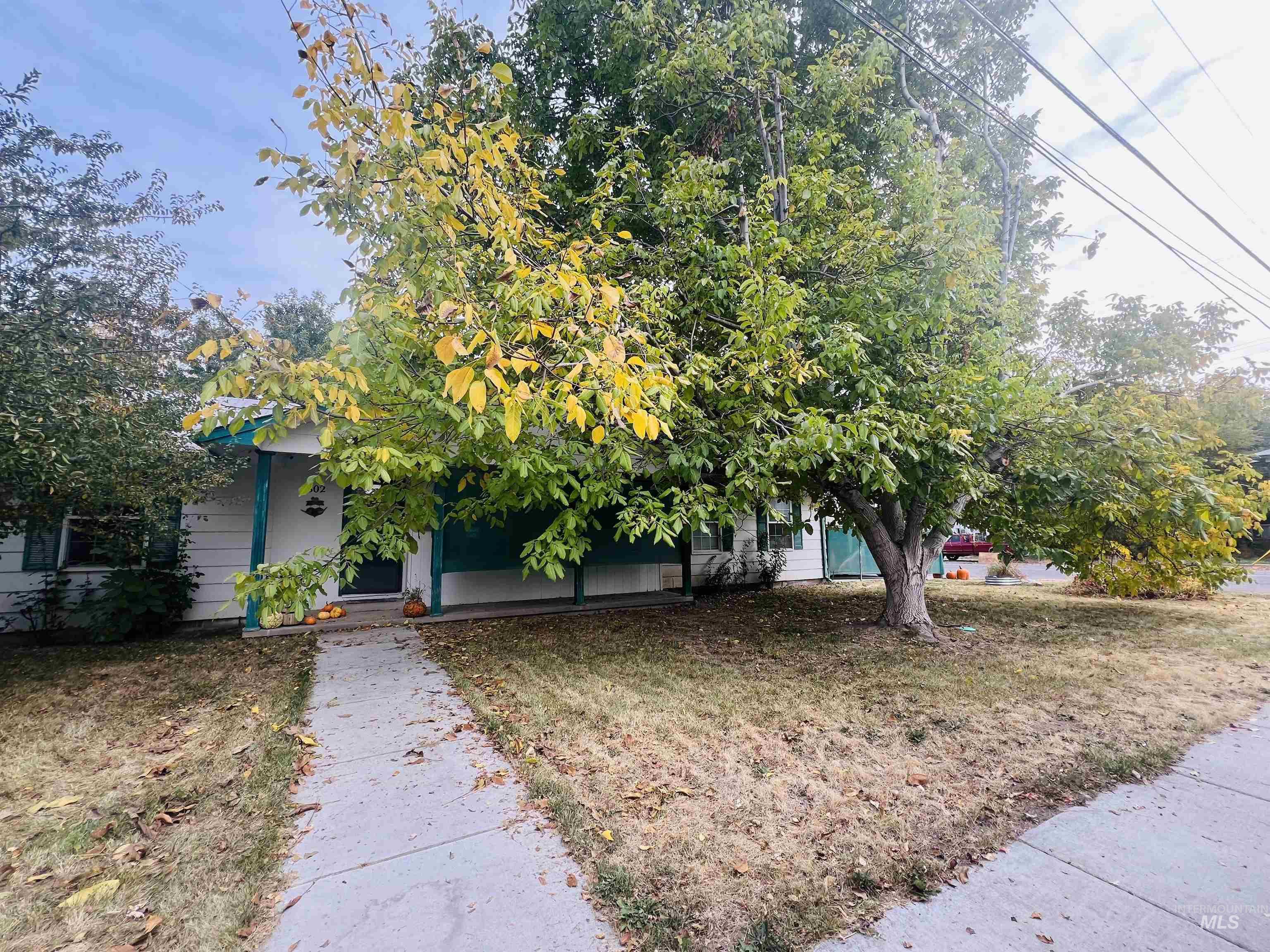 Weiser, Idaho 83672, United States, 3 Bedrooms Bedrooms, ,2 BathroomsBathrooms,Residential,Pending,34807