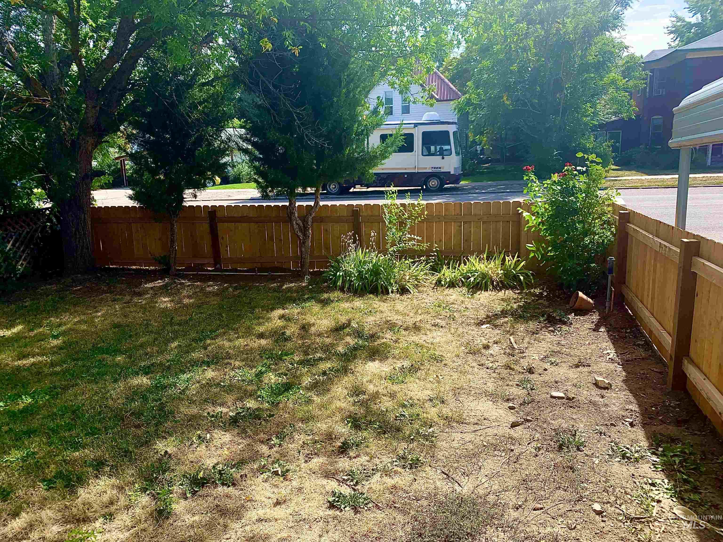 Weiser, Idaho 83672, United States, 3 Bedrooms Bedrooms, ,2 BathroomsBathrooms,Residential,Pending,34807