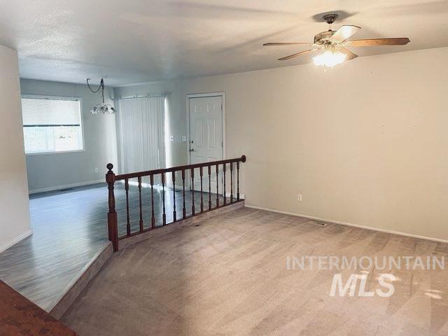 Weiser, Idaho 83672, United States, 3 Bedrooms Bedrooms, ,2 BathroomsBathrooms,Residential,Pending,34807