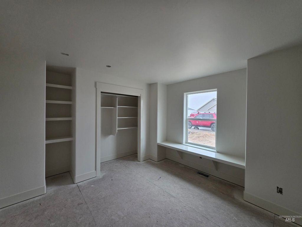 Photo of 1504 Tverdy Lane, Buhl, ID 83316 (MLS # 98962562)