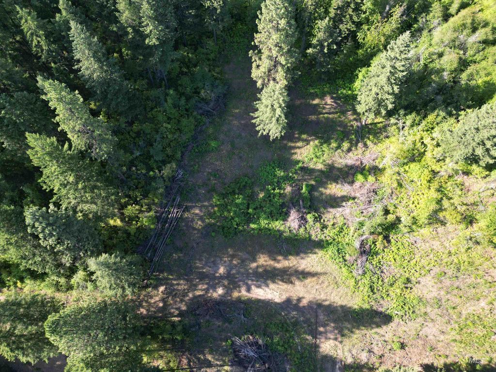 Photo of 714 Mountain Top Drive, Orofino, ID 83544 (MLS # 98957001)