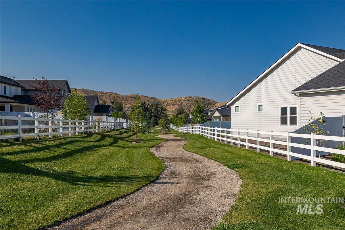 14075 N Quail Covey Ln, Boise, Idaho image 35