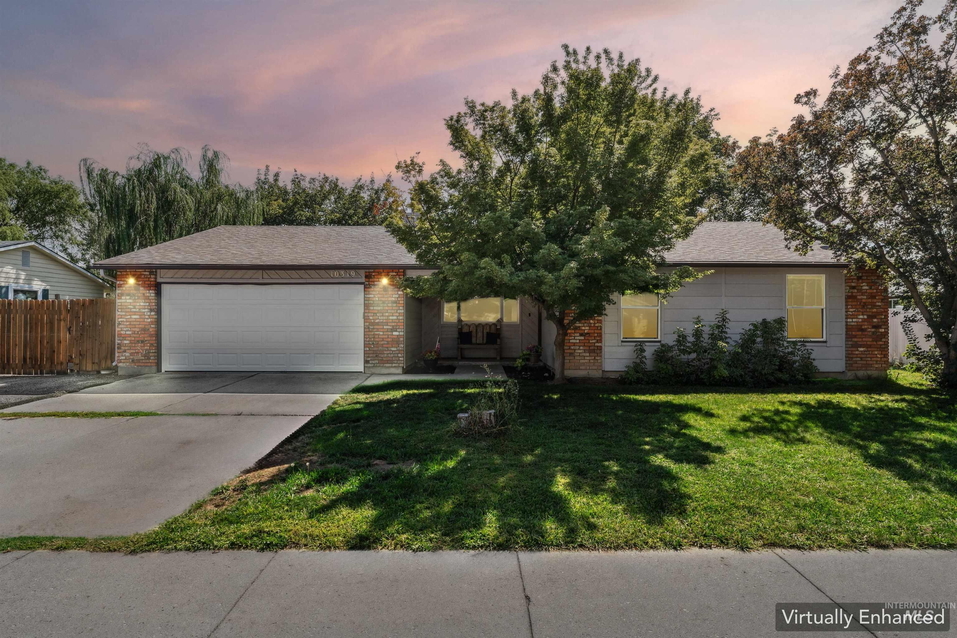 10319 W Ardyce Street