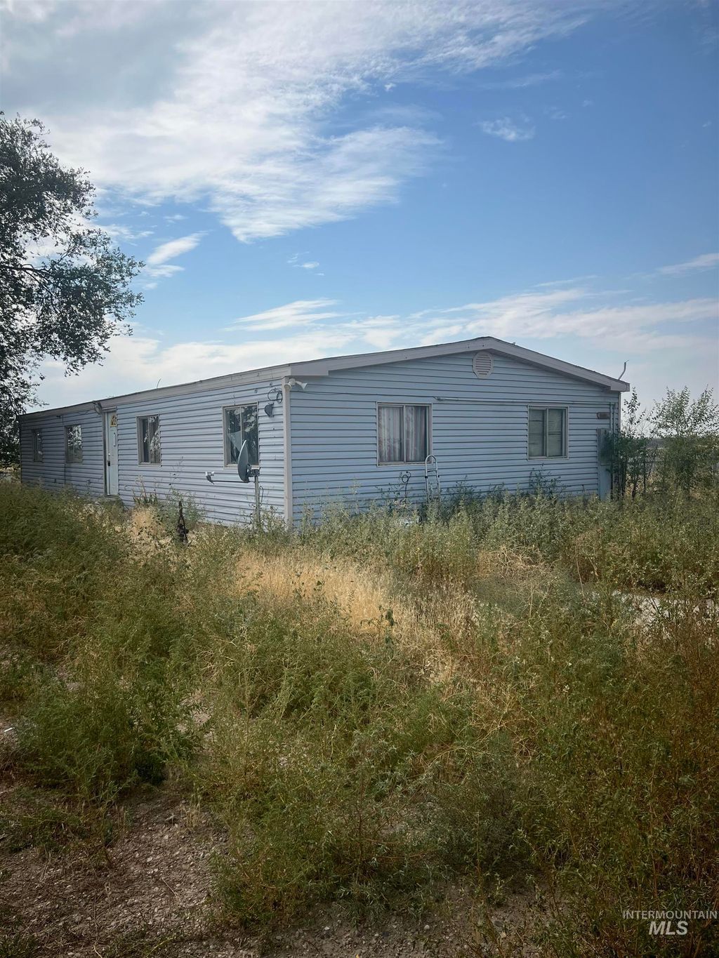 Photo of 5533 E Tower Ln, Caldwell, ID 83607 (MLS # 98962955)