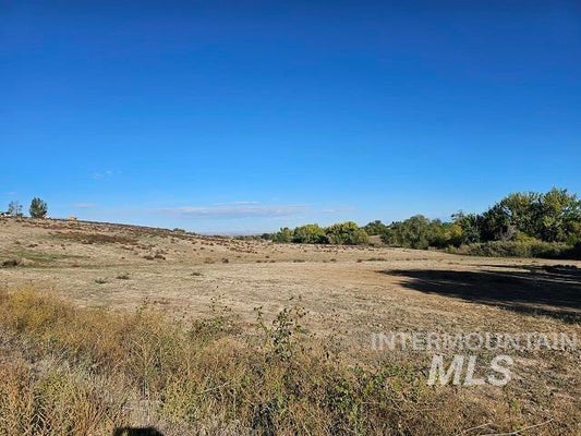 FAIRVIEW AVE, FRUITLAND, ID 83619 - Image 2728ec919faab2137ce36bf76dca37dd/2244824661