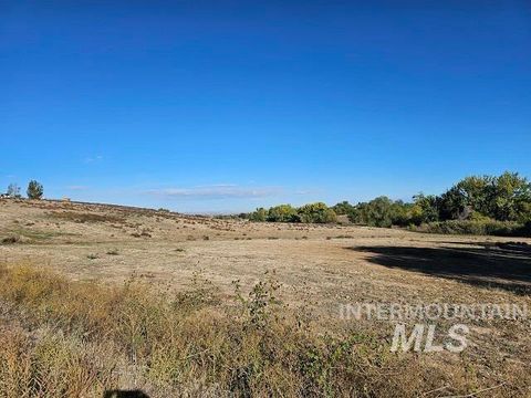 TBD Fairview Ave Fruitland ID 83619