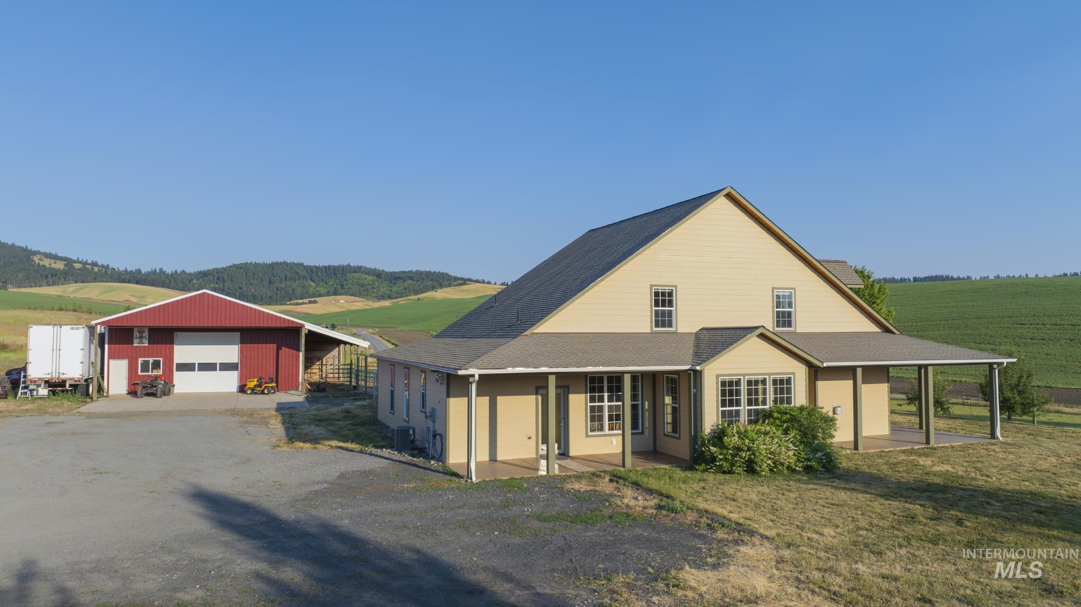 Listing image 2