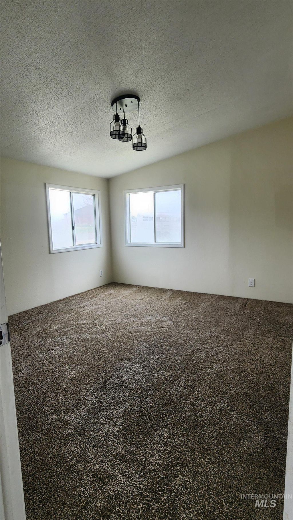 Photo of 487 W 45 North, Burley, ID 83318 (MLS # 98951062)