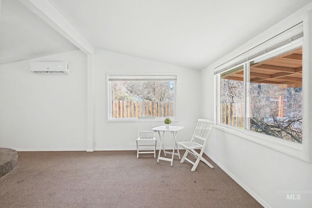 Photo of 150 Elm St, Orofino, ID 83544 (MLS # 98967193)