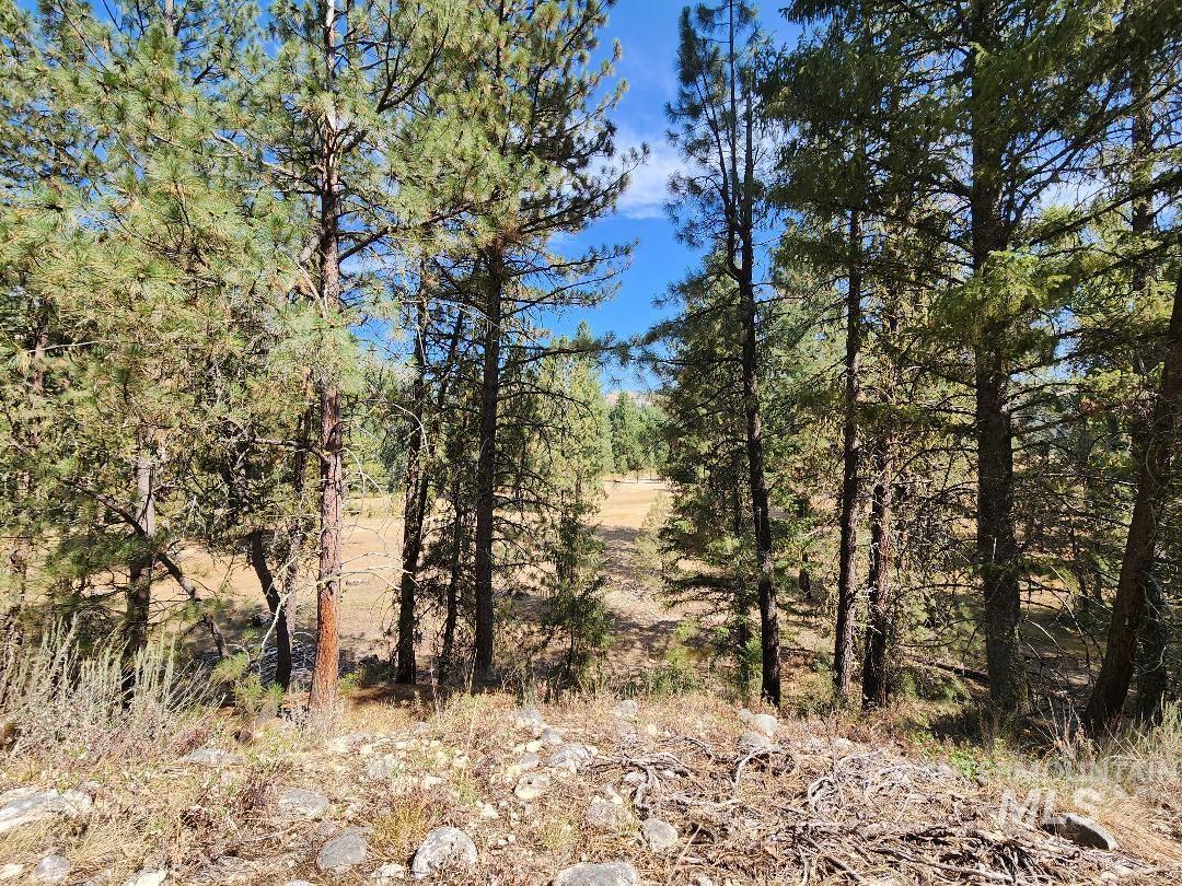 TBD N Diamond Bar Place