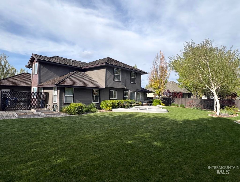 Photo of 2028 Candleridge Drive, Twin Falls, ID 83301 (MLS # 98978662)