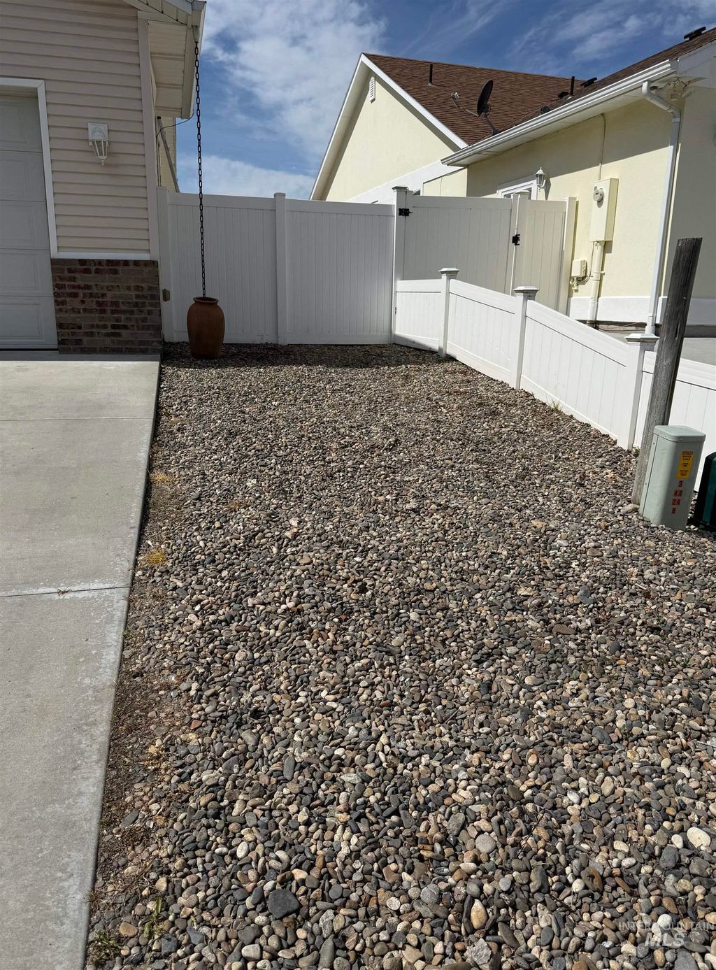 Photo of 523 Morning Dove Way, Marsing, ID 83639 (MLS # 98981133)