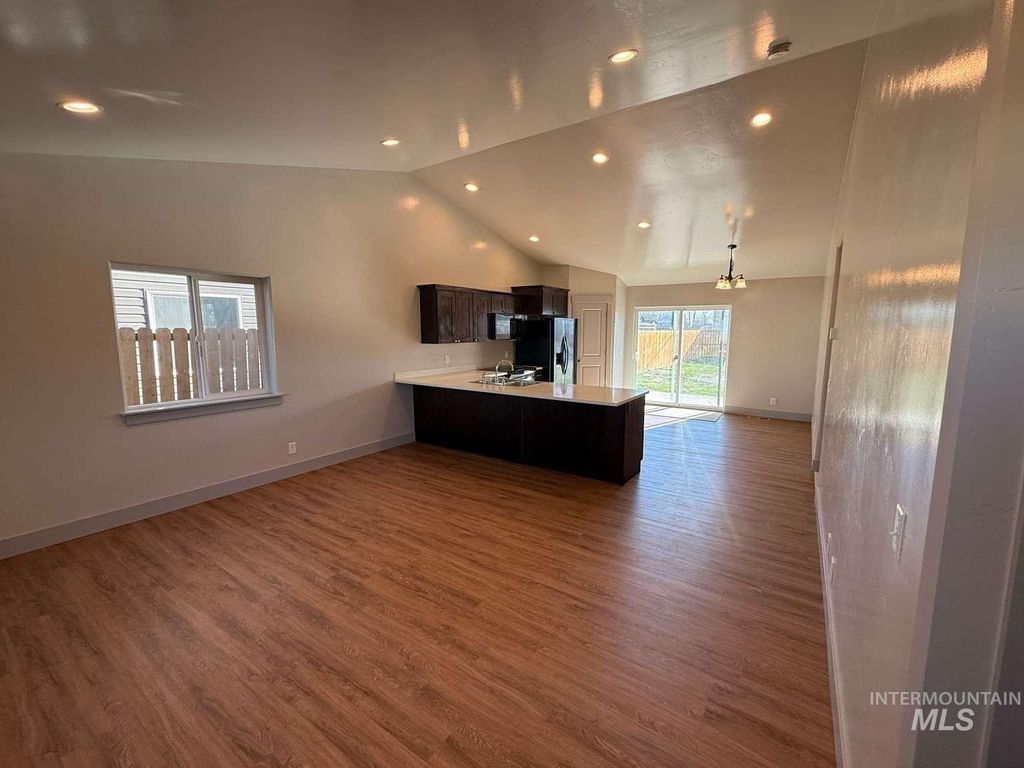 Photo of 551 Conat Ave, Burley, ID 83318 (MLS # 98979001)