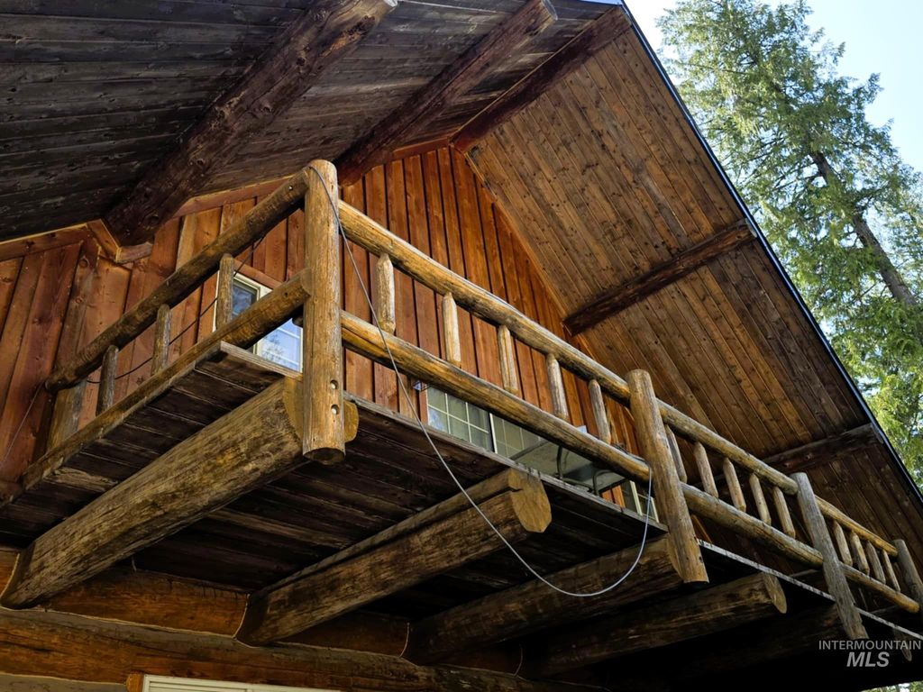 Photo of 68 Panorama Dr, Lenore, ID 83541 (MLS # 98946047)