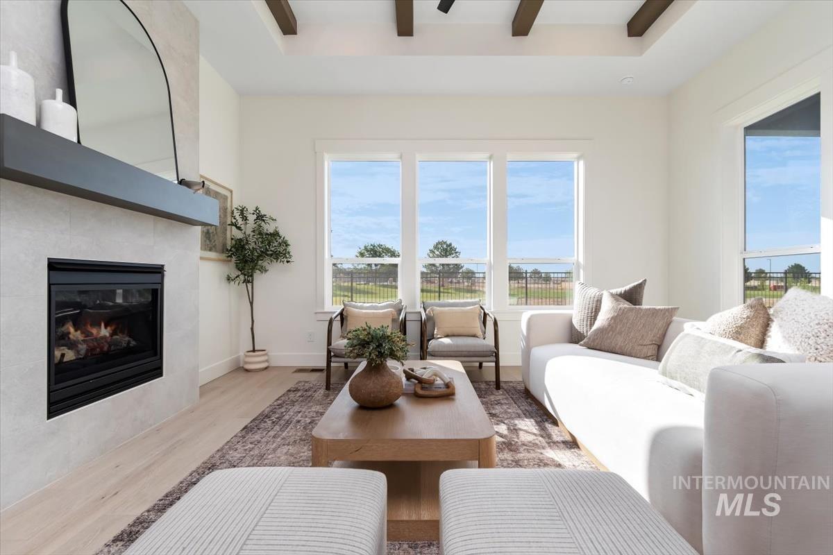 11178 S Corballis Ln