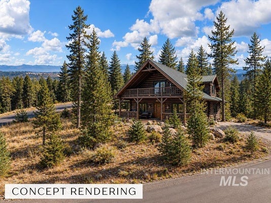 LOT 1 BLACKHAWK TBD, MCCALL, ID 83638 - Image 27cb23c67fabacbf63a3729dec8e60ac/2217347501