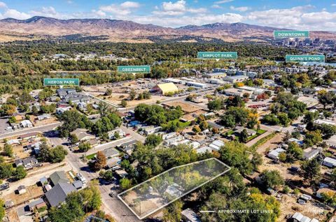 215 E 39th St Garden City ID 83714