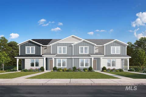 Photo of 5716 W Lost Rapids, Meridian, ID 83646 (MLS # 98997929)