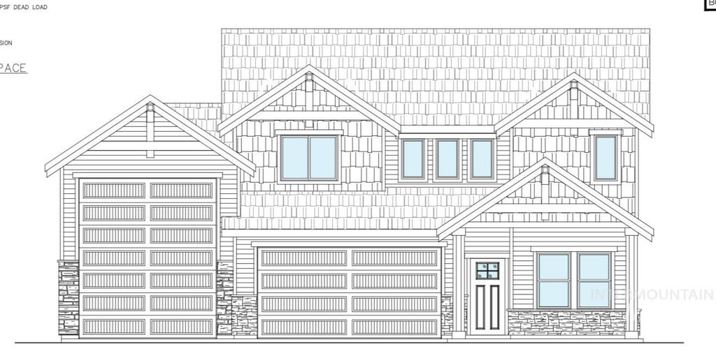 Photo of 32007 N Swire Green Way #904, Eagle, ID 83629 (MLS # 98991110)