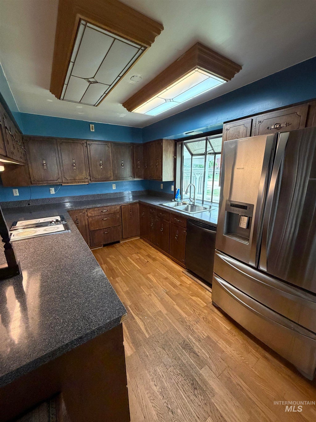 Photo of 970 W Black Canyon Hwy, Emmett, ID 83617 (MLS # 98986055)