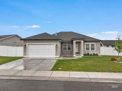 Photo of 1362 Golden Pheasant Dr, Twin Falls, ID 83301 (MLS # 98982516)