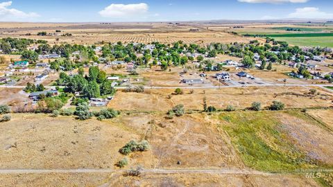 Photo of 9 Block 3, Dietrich, ID 83324 (MLS # 98955374)