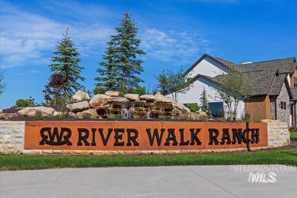 Photo of 781 Watkins St, Middleton, ID 83644 (MLS # 98968219)