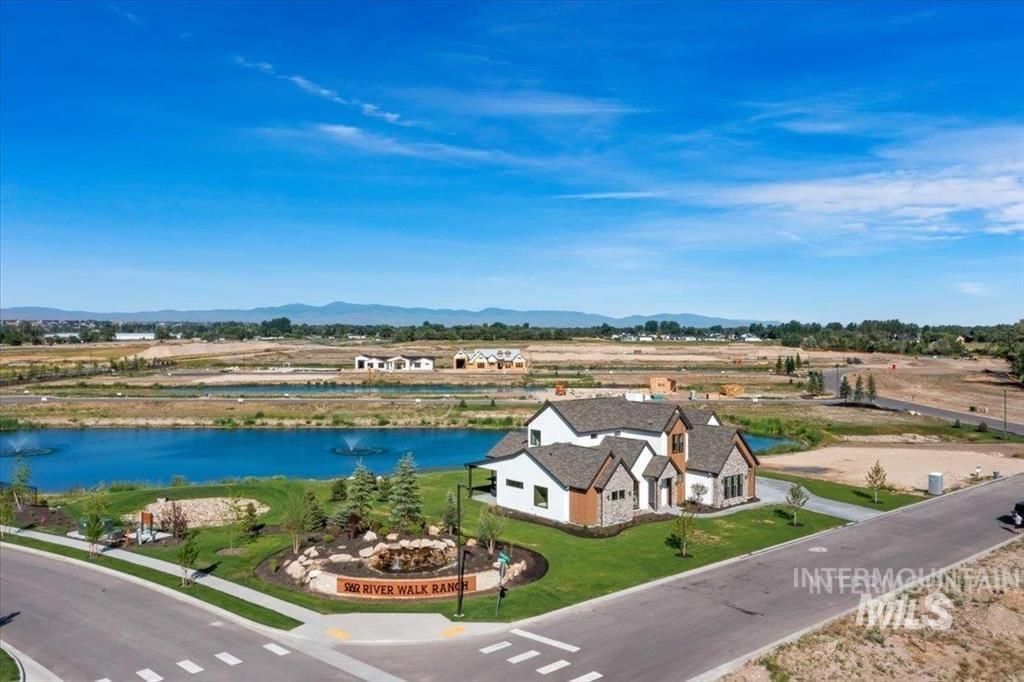 Photo of 781 Watkins St, Middleton, ID 83644 (MLS # 98968219)