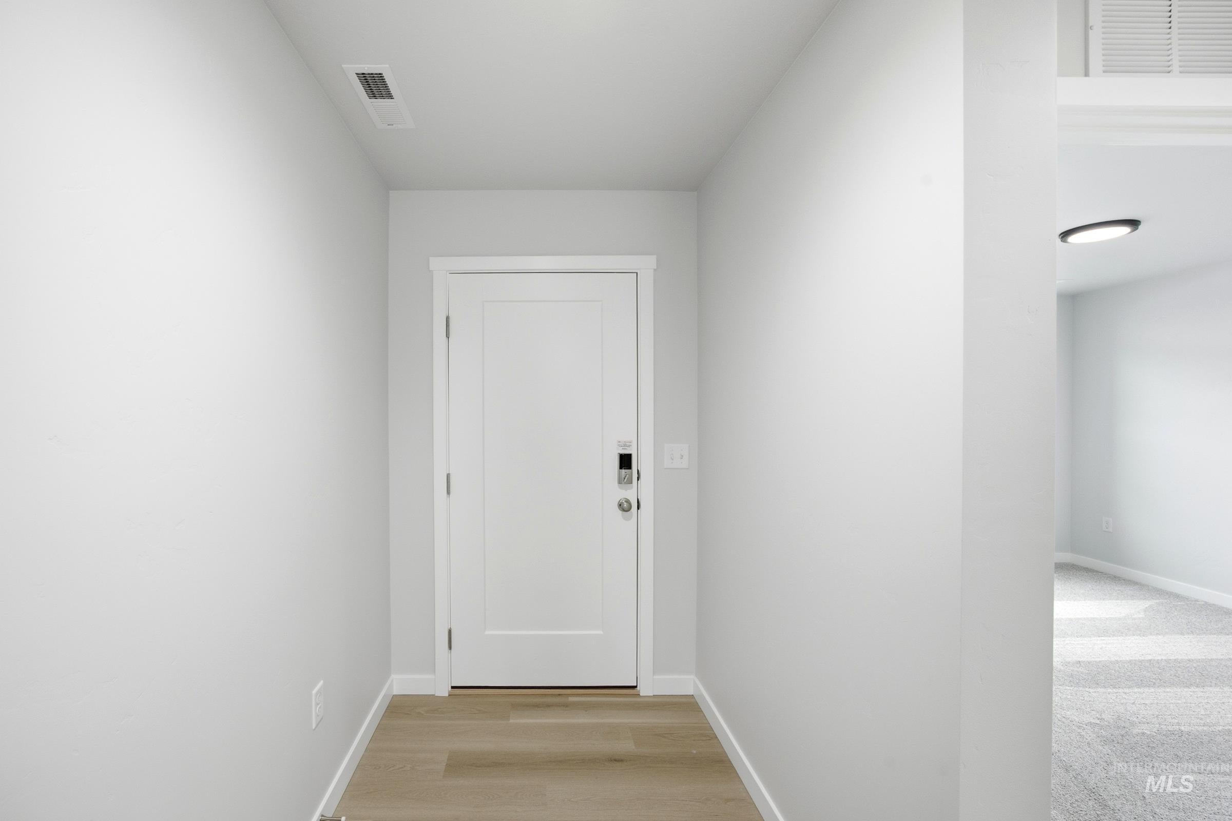 431 Aplomado Ct