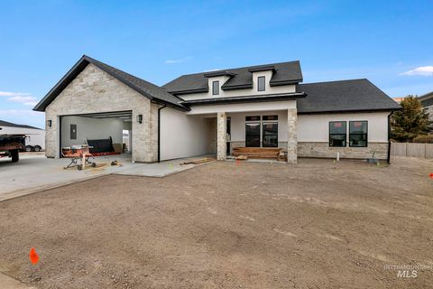 562 Canyon Mist Twin Falls ID 83301