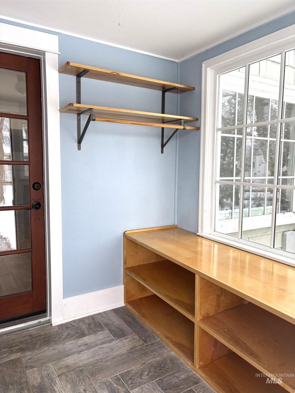 Photo of 616 E 8th, Moscow, ID 83843 (MLS # 98976406)