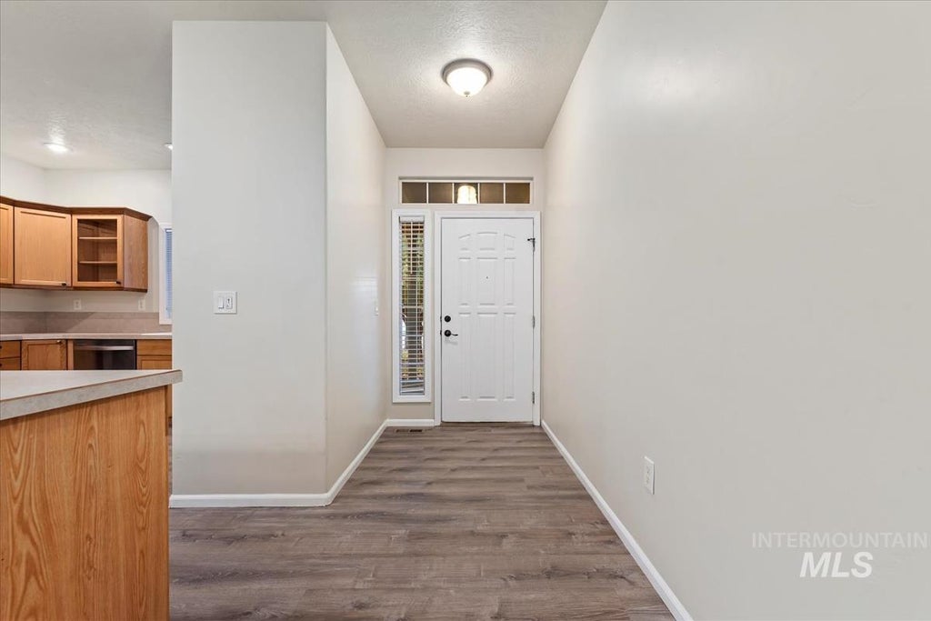 Photo of 2823 W Turin Ct, Meridian, ID 83646 (MLS # 99005222)