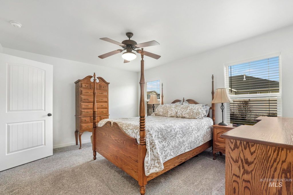 Photo of 420 Shadetree Trail, Twin Falls, ID 83301 (MLS # 98974843)