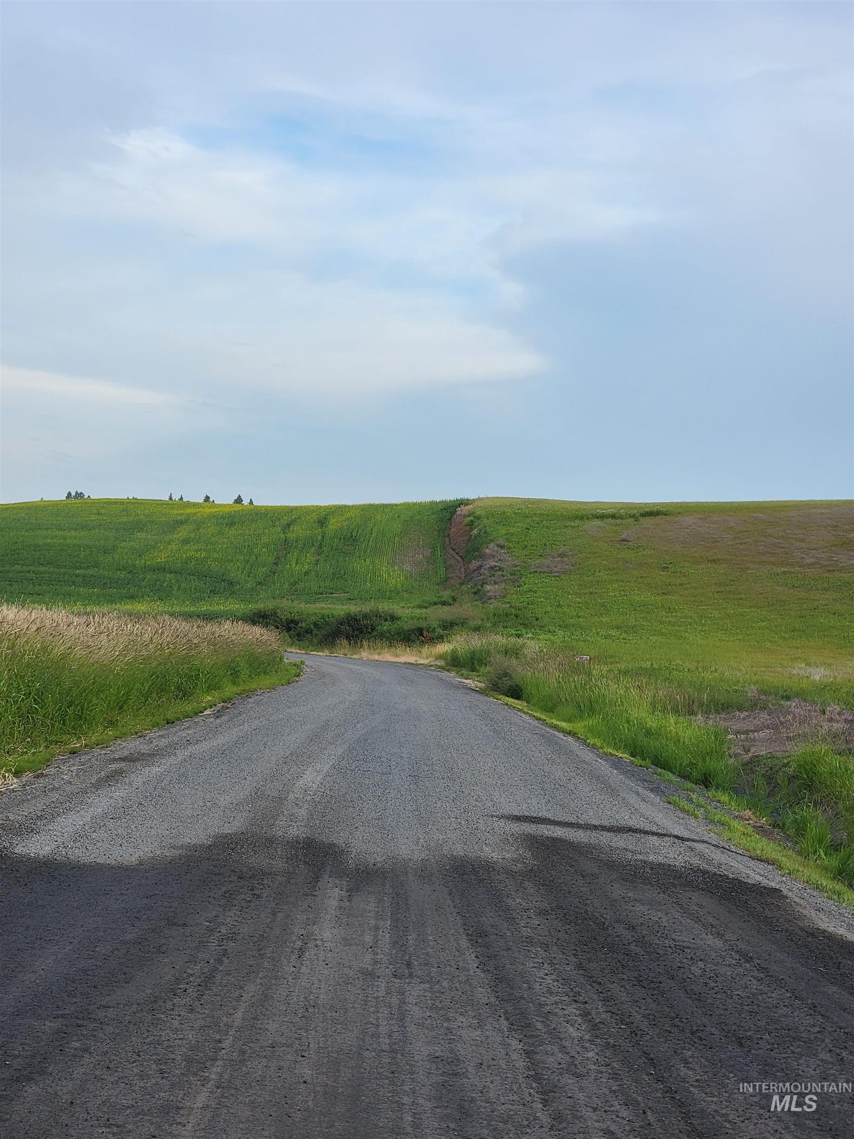 10 ACRES Teare Road, Moscow, Idaho image 33