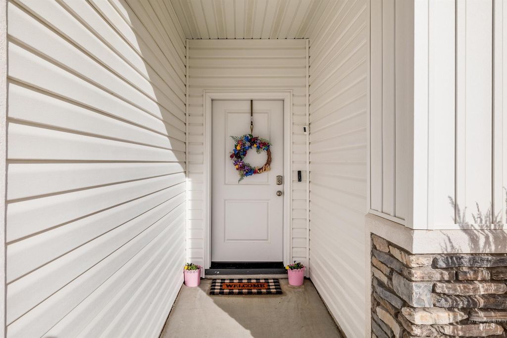 Photo of 1765 Conner St, Twin Falls, ID 83301 (MLS # 98978488)